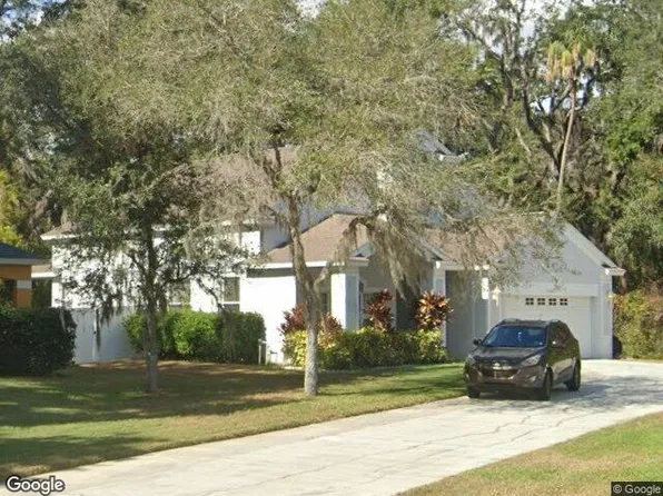 15906 Stags Leap Dr, Lutz, FL 33559