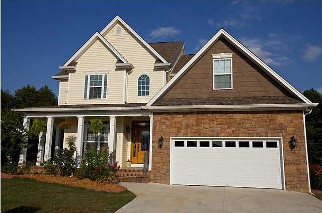 1st image of 5728 Sunup Cir