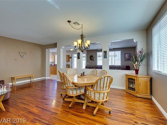 5th image of 5532 Sterling Valley Ct