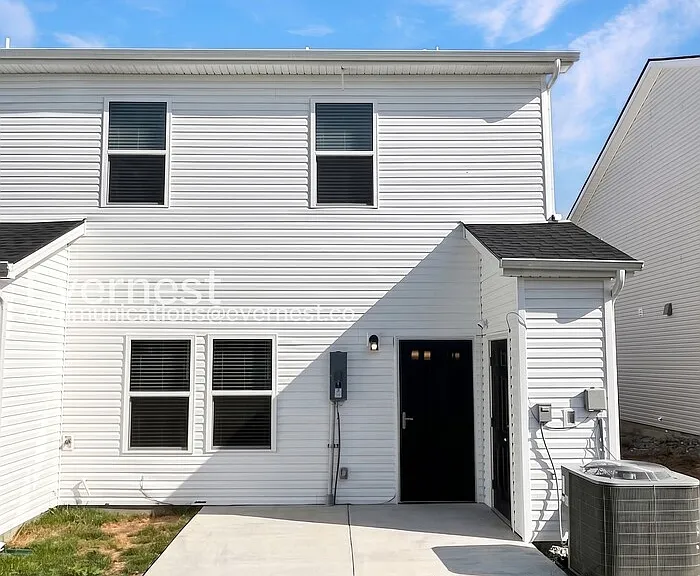 4522 Skywood Ln — Photo 18