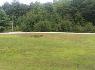 2 Sherwood Dr, Waterboro, ME 04087