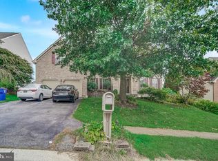 23 Lynam Lookout Dr, Newark, DE 19702