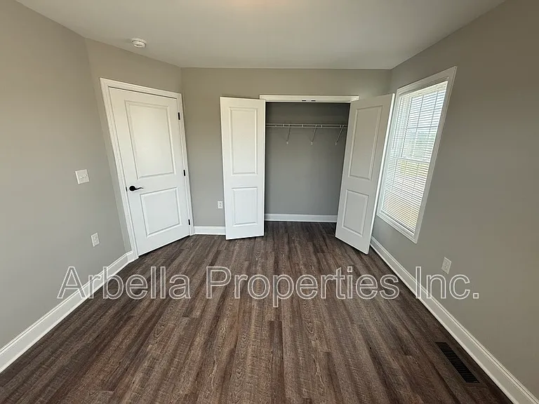 127 Adams And Corby Rd #24 — Photo 15