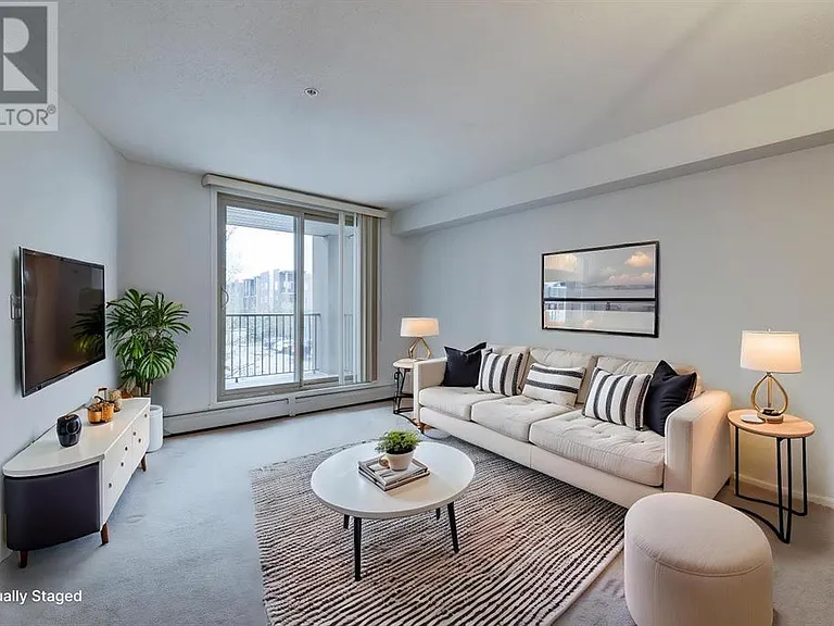 403 Mackenzie Way SW #7210 — Photo 3