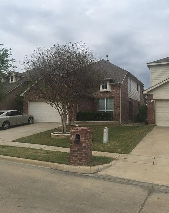 1st image of 11840 Bobcat Dr