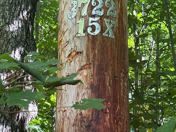 5th image of Lot 22 Mountain Brook Road