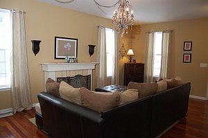 3rd image of 290 Sparrow Dr