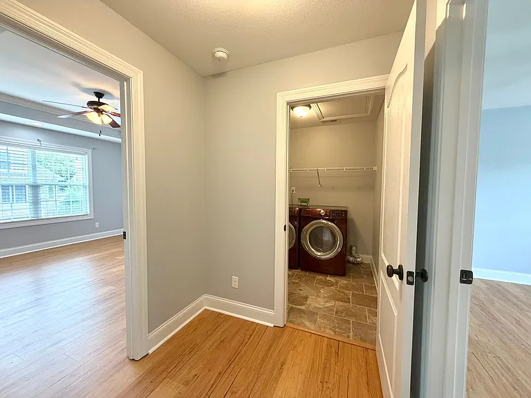 90B Promontory Ln — Photo 24