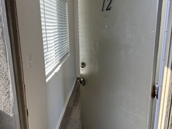 901 N Cedar St APT 11