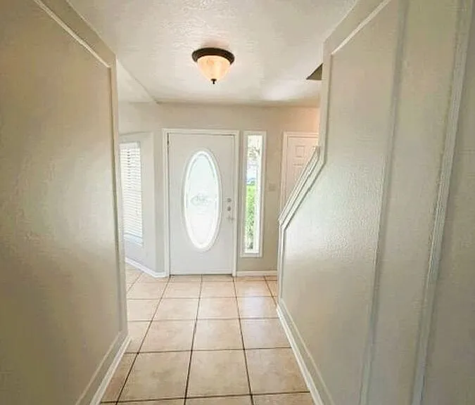 109 Wind Ridge Dr — Photo 23