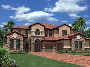 4315 Isabella Cir, Windermere, FL 34786