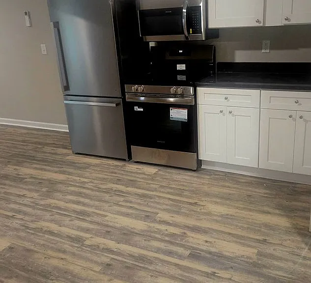 813 S Chapman St #B — Photo 1