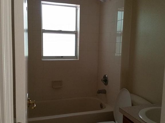 3rd image of 8818 SE 161st Pl