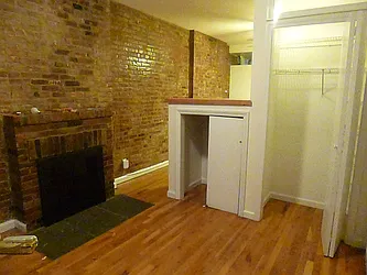 Rented by Up Real Estate Advisors LLC