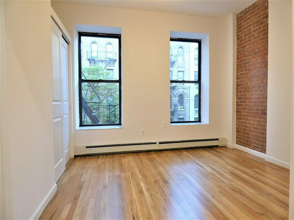 1st image of 304 E 91st St APT 3B