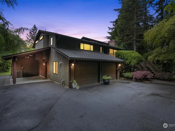 19575 4th Avenue SW, Normandy Park, WA 98166