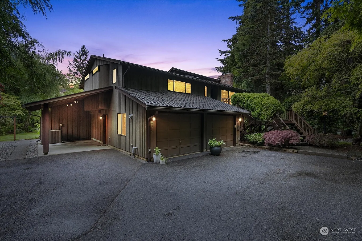 19575 4th Avenue SW photo 1