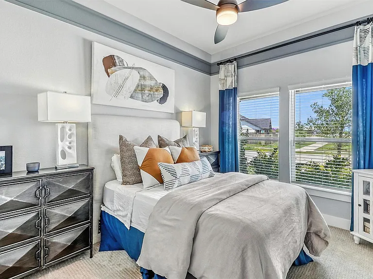 29703 Bur Creek Ln — Photo 26