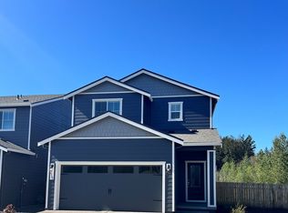 4155 SW 42nd St, Gresham, OR 97080