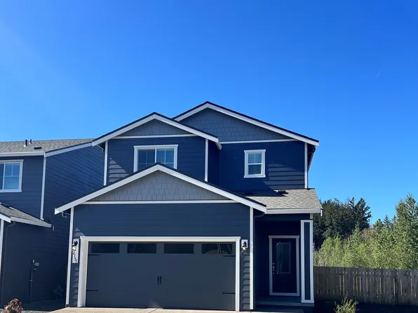 4155 SW 42nd St, Gresham, OR 97080