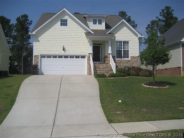 1st image of 167 Lamplighter Way