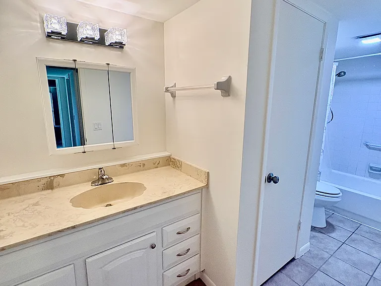 18 Cedar Dunes Dr — Photo 24