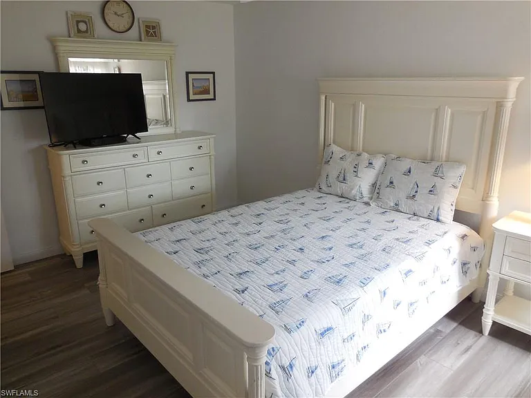 4663 Ossabaw Way — Photo 19