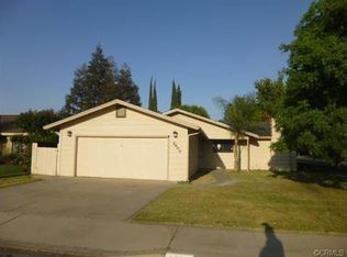 2600 Oxford Ave, Turlock, CA