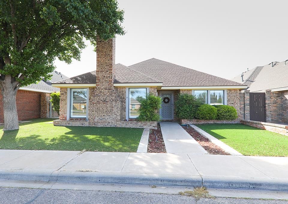 1st image of 34 Dolores Ct