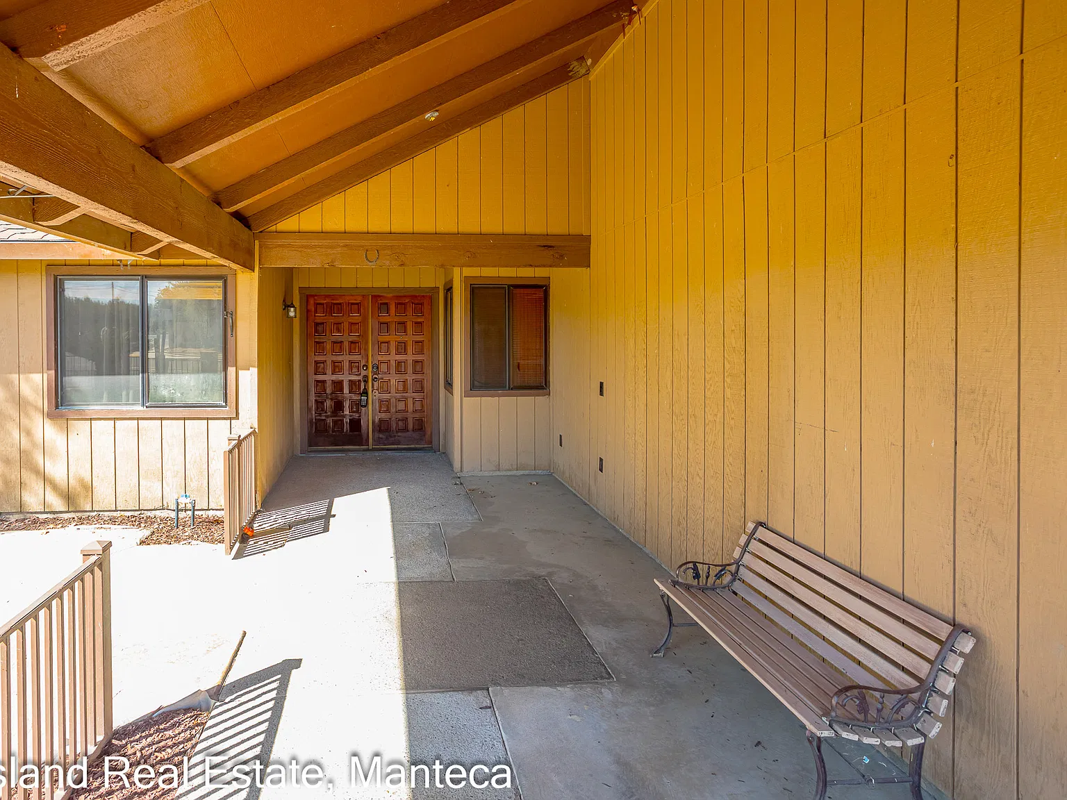 Pueblo Dr., 14909 - 1 — Photo 4