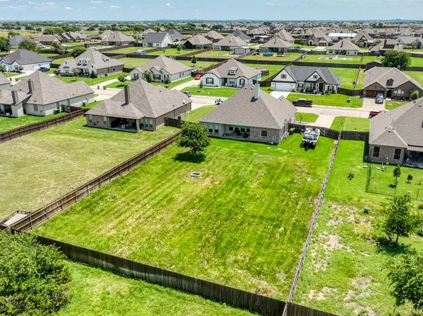 119 Oak View Dr, Godley, TX 76044