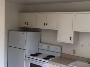 1876 Westview Cir APT 38, West Jordan, UT 84088