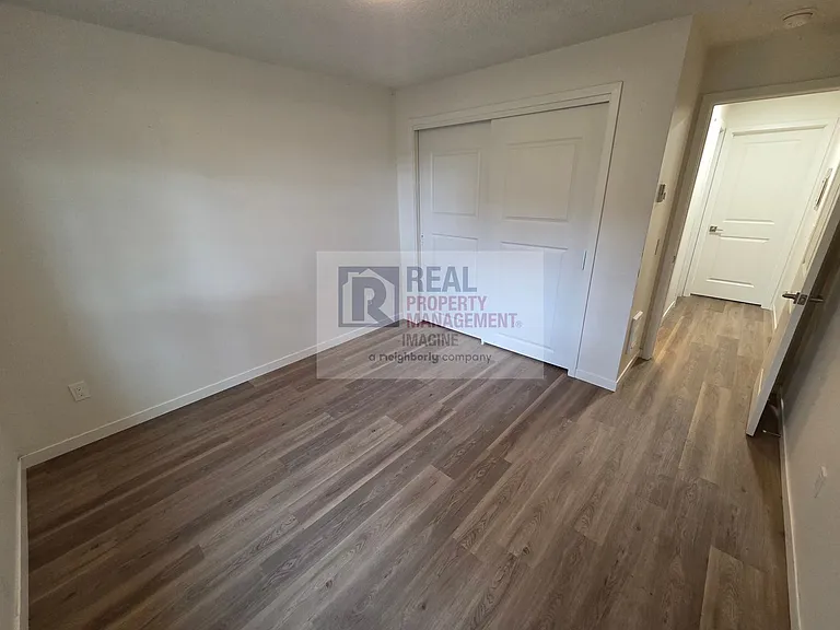 1015 Legion Way SE, Olympia, WA 98501 — Photo 13