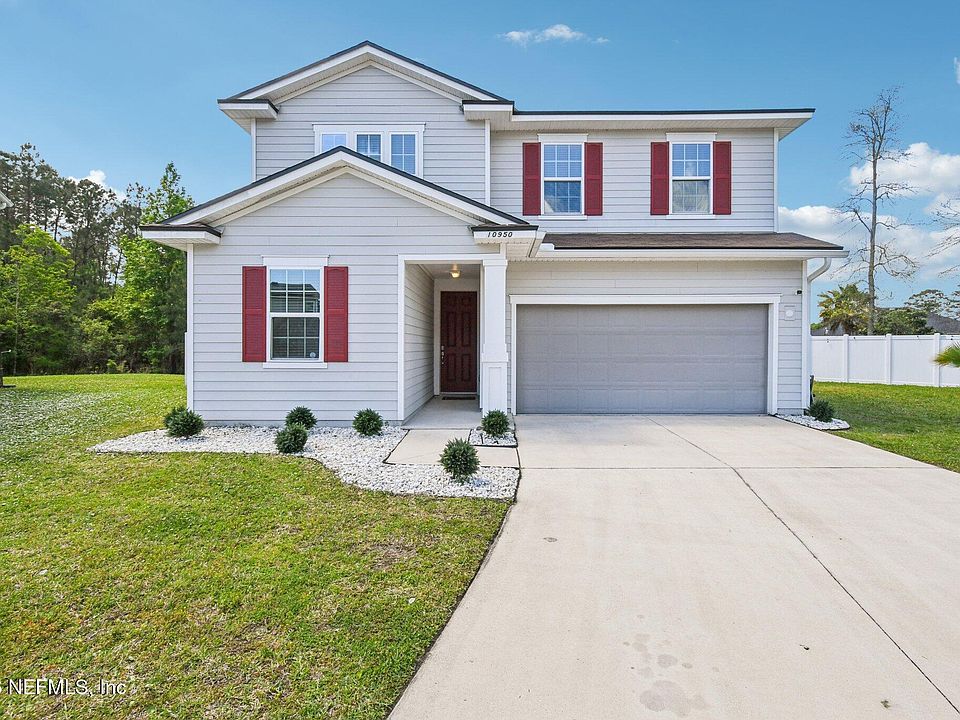 1st image of 10950 OSPREY HAMMOCK Boulevard
