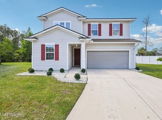 10950 OSPREY HAMMOCK Boulevard, Jacksonville, FL 32218