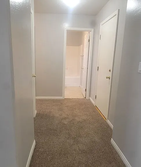 6627 Silver Moon Dr — Photo 11