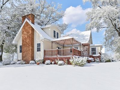 173 W 700 N, Valparaiso, IN, 46385