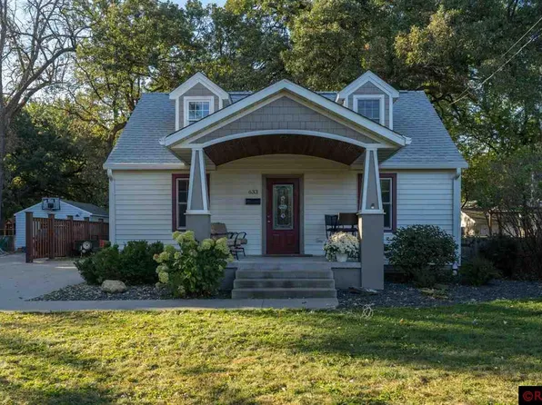 633 Moreland Ave, Mankato, MN 56001