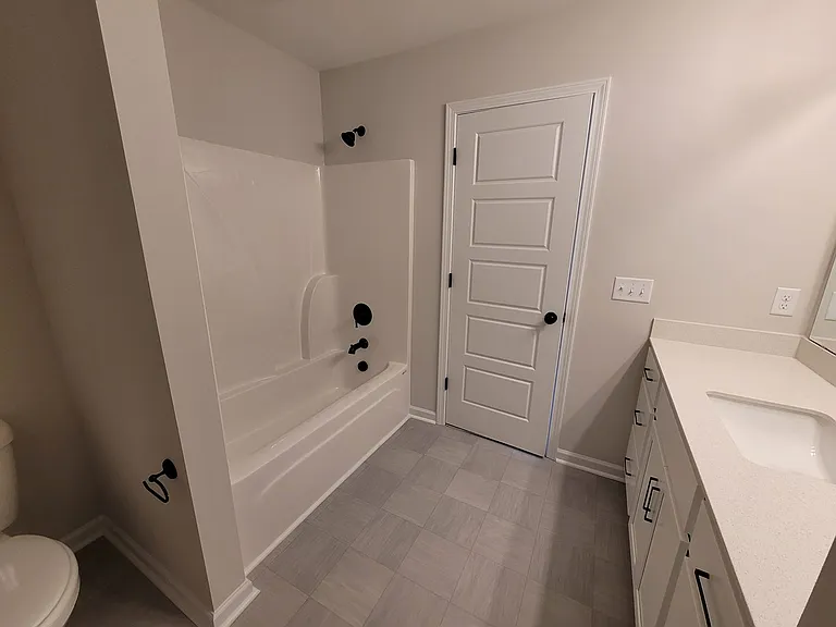 8381 Paramount Point — Photo 20