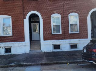 1712 Oregon Pl UNIT B, Saint Louis, MO 63104