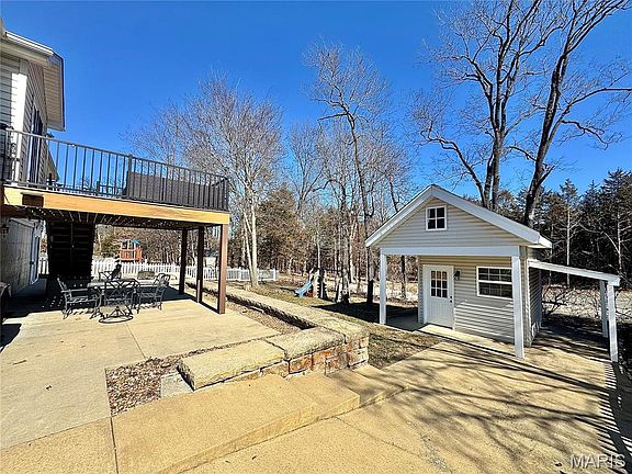 4th image of 160 Lake Tucci Cir
