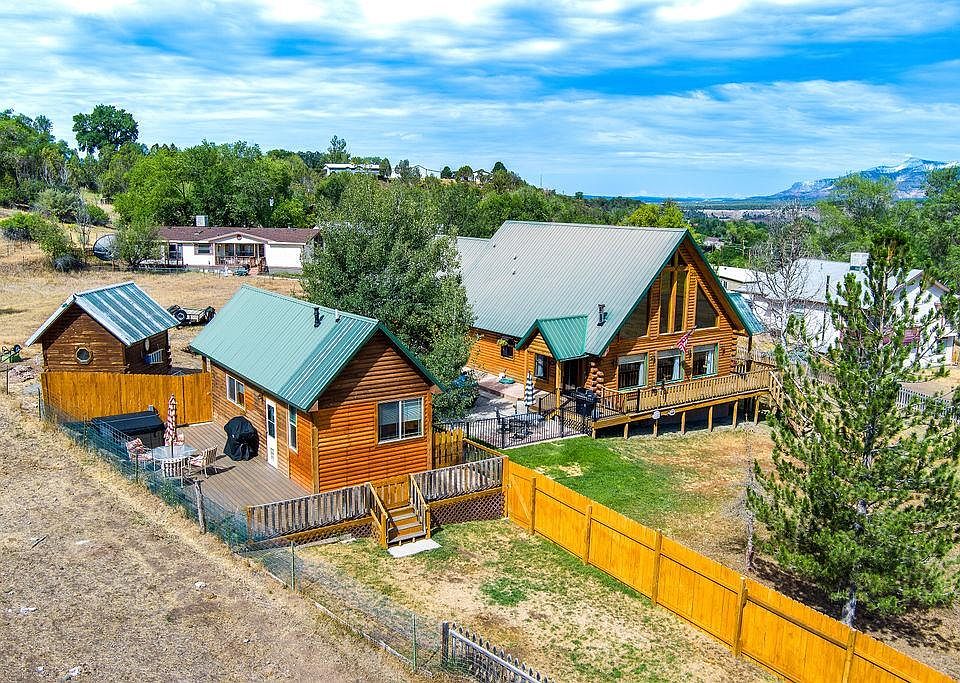 1st image of 531 Oakbrush Cir