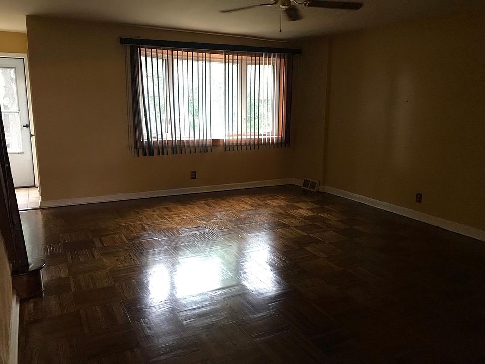 1st image of 6731 E Roosevelt Blvd