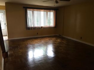 6731 E Roosevelt Blvd, Philadelphia, PA 19149