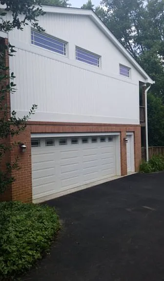 1025 Dead Run Dr — Photo 9