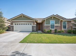6325 W Vine Ct, Visalia, CA 93291