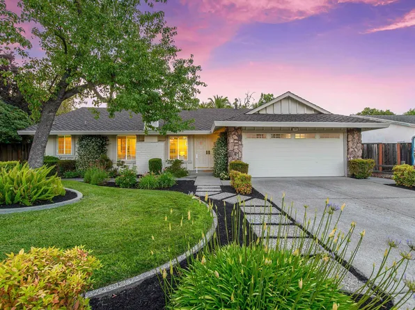 138 Avocado Ct, San Ramon, CA 94583