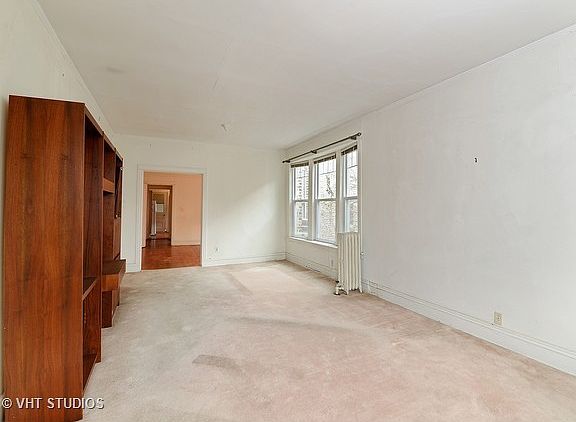 3rd image of 5351 N Glenwood Ave