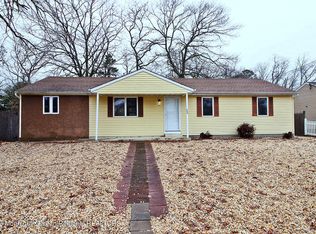 330 Constitution Dr, Forked River, NJ 08731