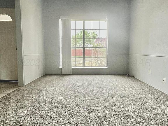 3rd image of 7628 Catskill Ave